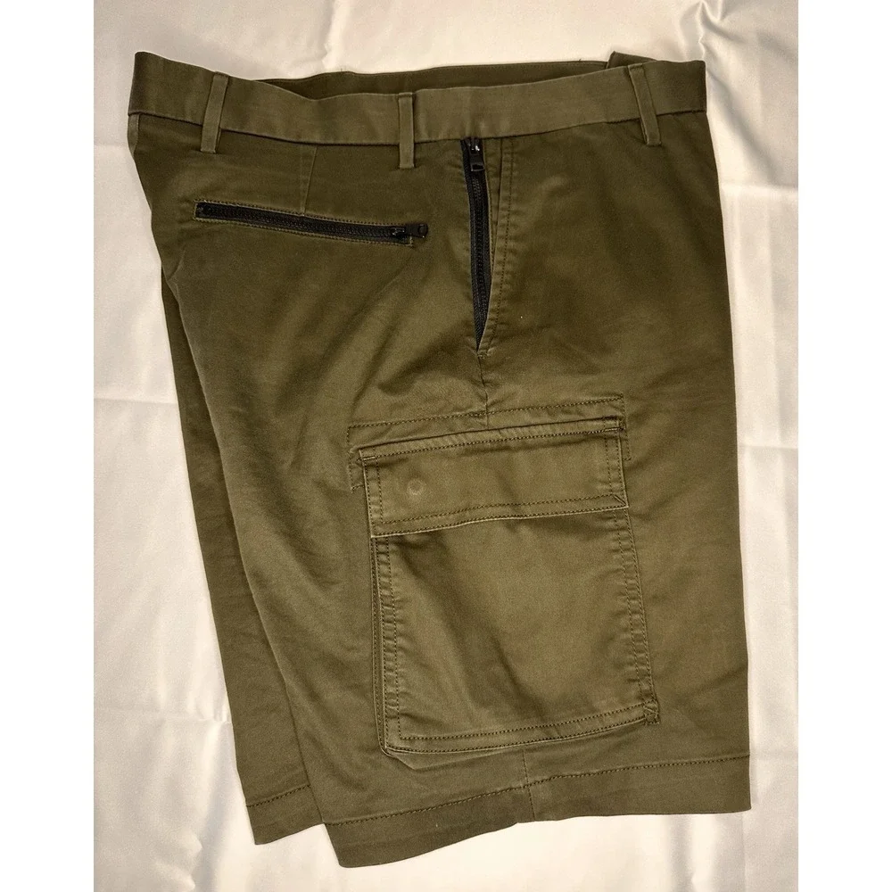 Banana Republic banana republic
